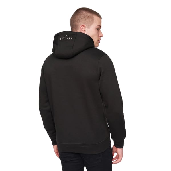 Henleys Miesten Colhen Huppari