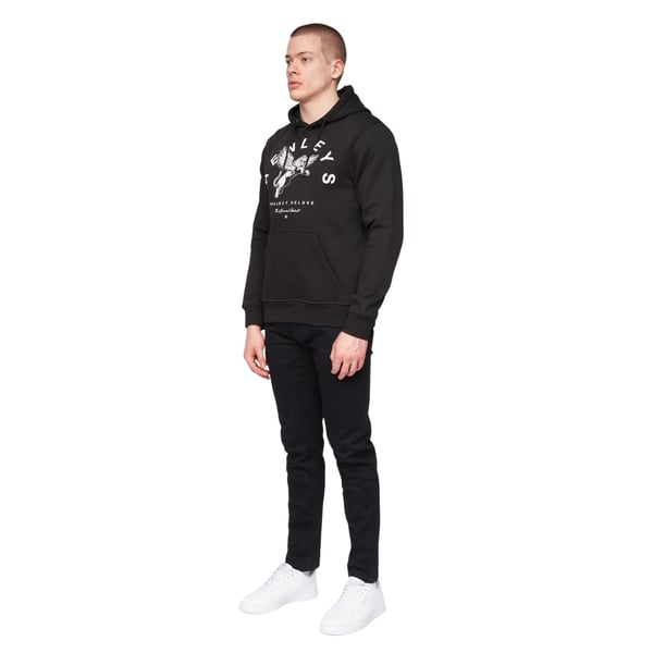 Henleys Miesten Colhen Huppari