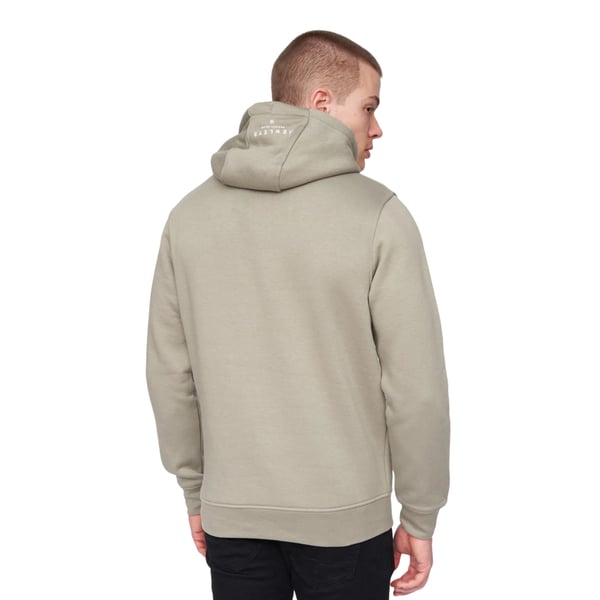 Henleys Mens Colhen Hoodie
