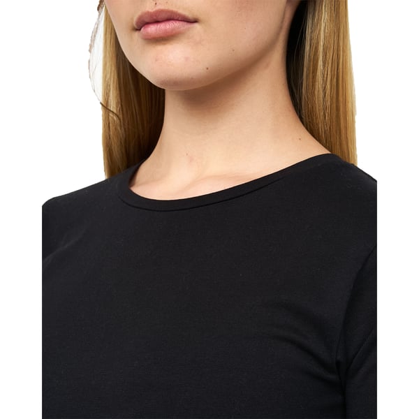 Juice Naisten Tilly Crop T-paita
