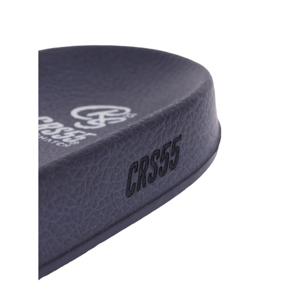 Crosshatch Mens Rentrays Sliders