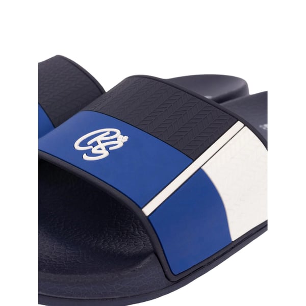 Crosshatch Mens Rentrays Sliders