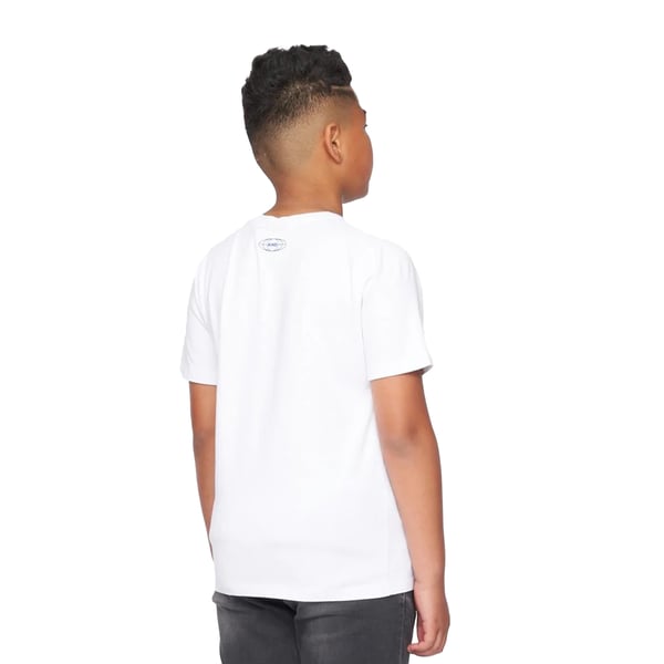 Kings Will Dream Boys Orbital T-Shirt