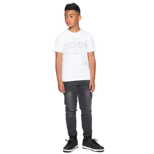 Kings Will Dream Boys Orbital T-Shirt