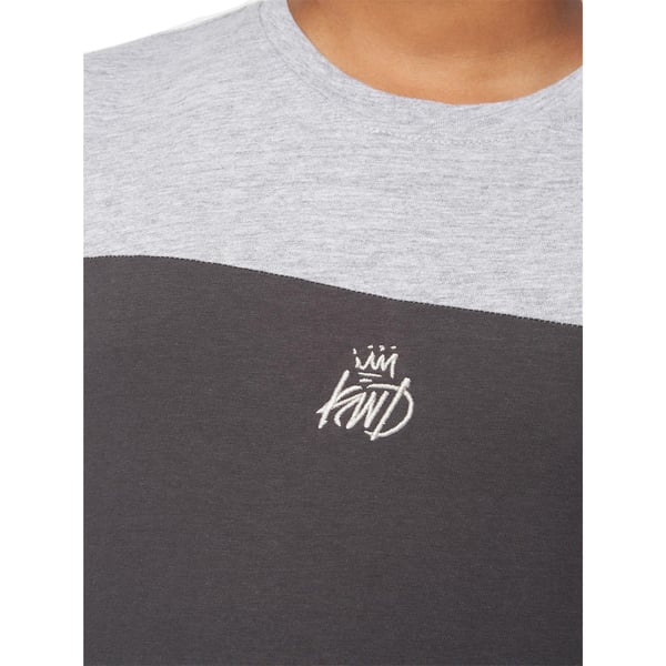 Kings Will Dream Boys Merton T-paita