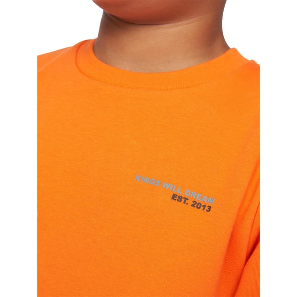 Kings Will Dream Boys Inferno Sweatshirt