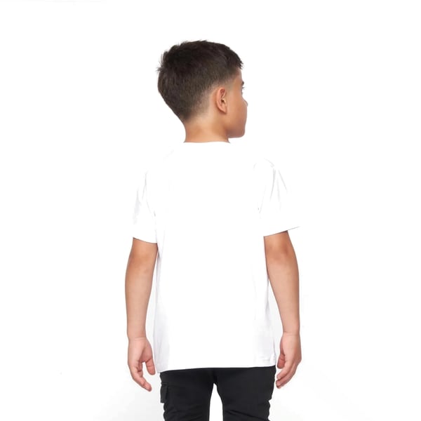 Kings Will Dream Boys Silas T-Shirt