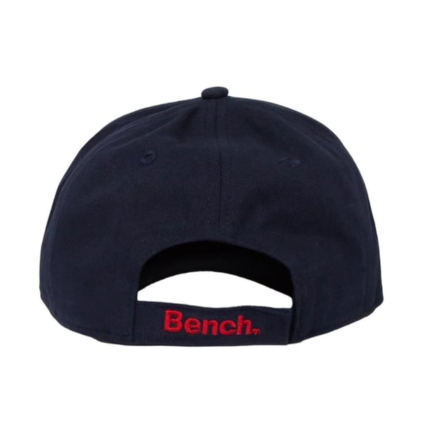 Bench Kadin Baseball Cap