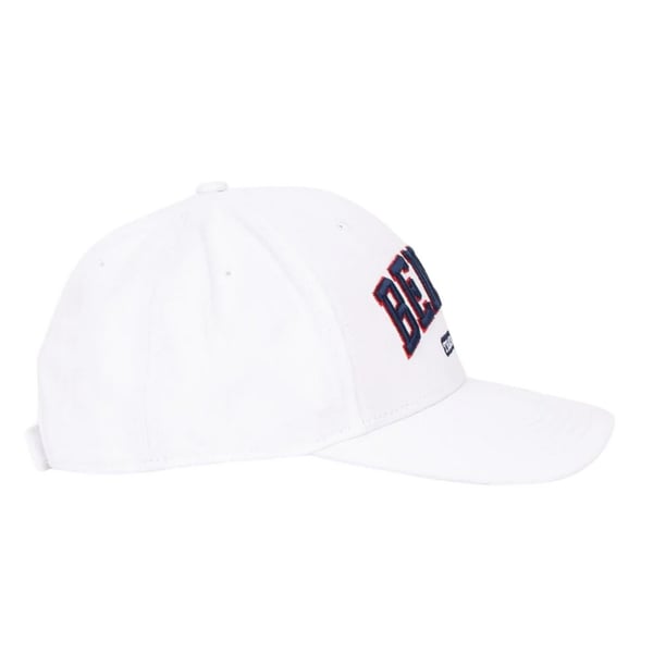 Bench Kadin Baseball Cap