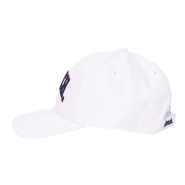 Bench Kadin Baseball Cap