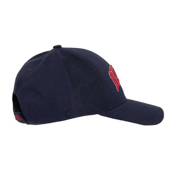 Bench Kadin Baseball Cap