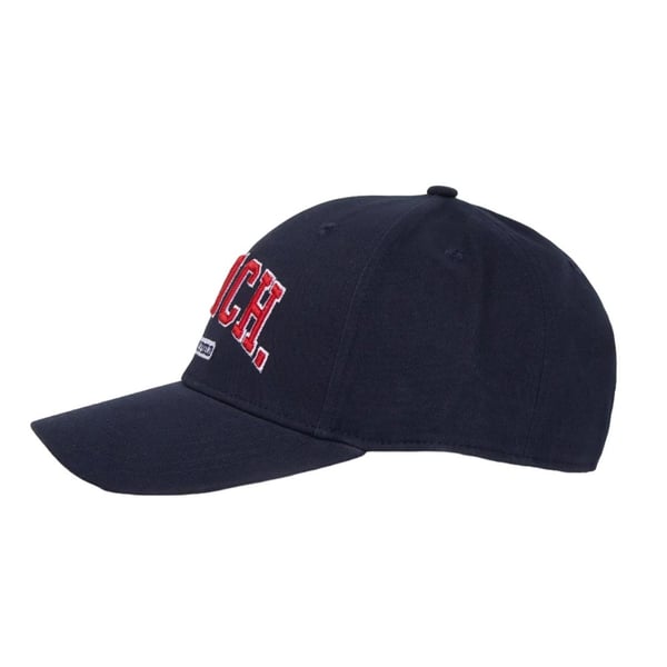 Bench Kadin Baseball Cap