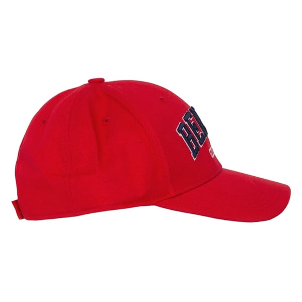 Bench Kadin Baseball Cap