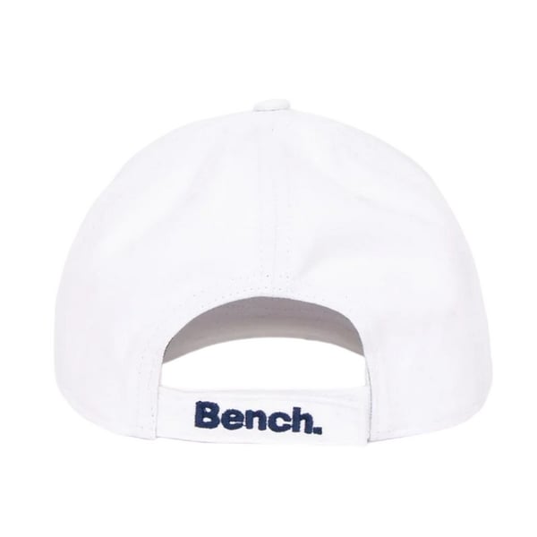 Bench Kadin Baseball Cap