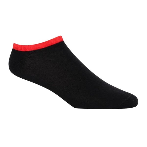 Bench Mens Ketola Liner Socks (Pack of 7)