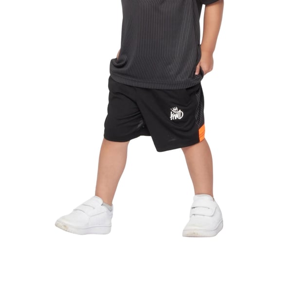 Kings Will Dream Childrens/Kids Zadaro Shorts