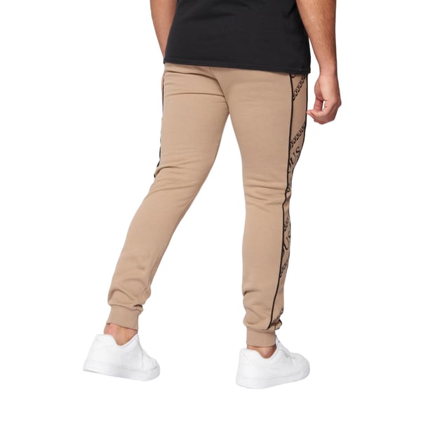Glorious Gangsta Mens Emerez Jogging Bottoms