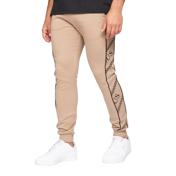 Glorious Gangsta Mens Emerez Jogging Bottoms Glorious Gangsta Mens Emerez Jogging Bottoms