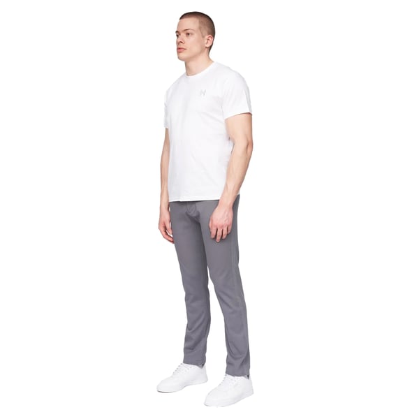 Henleys Mens Edition Chinos