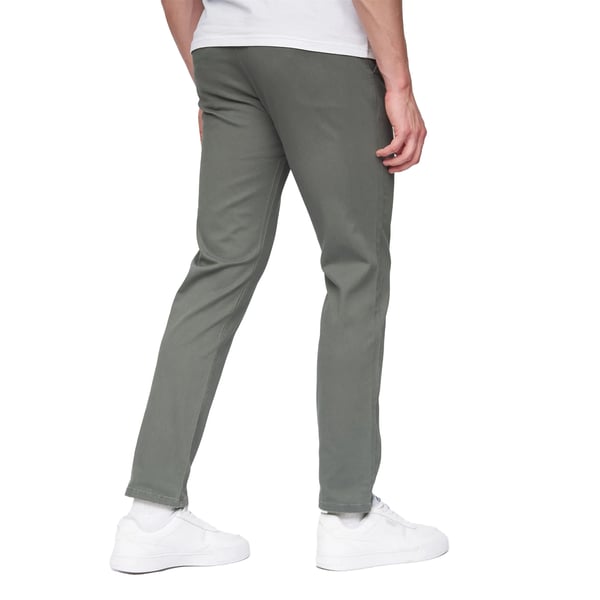 Henleys Herr Chinos
