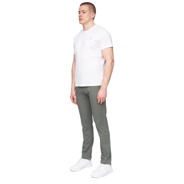 Henleys Herr Chinos
