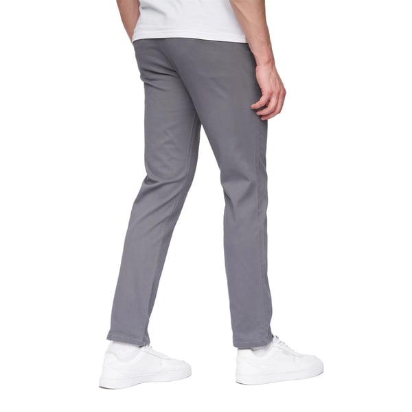Henleys Mens Edition Chinos