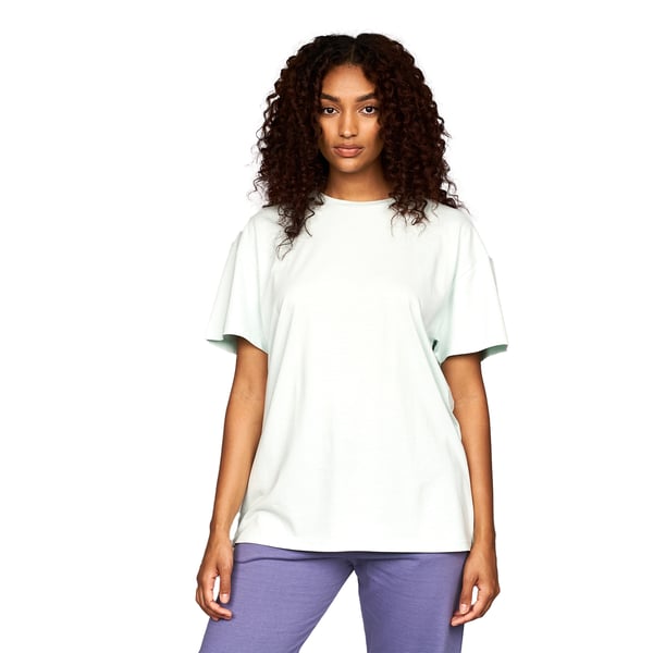 Juice Womens/Ladies Adalee T-Shirt