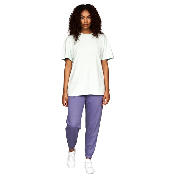 Juice Womens/Ladies Adalee T-Shirt