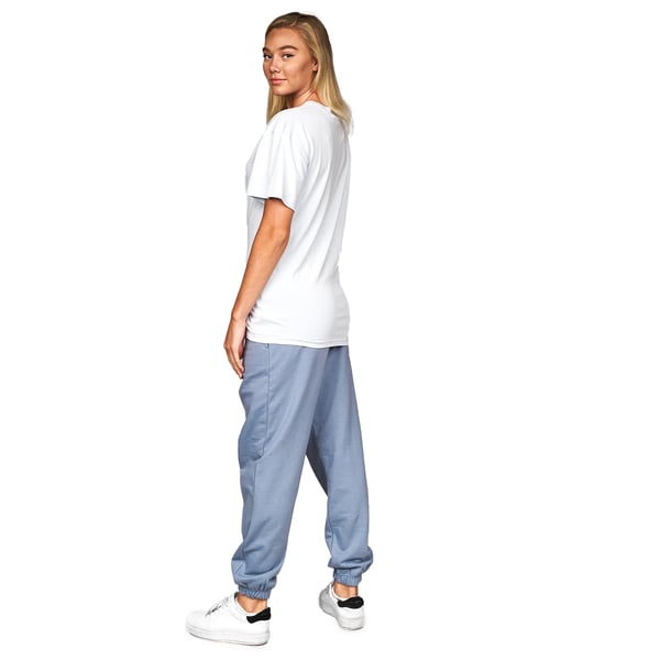 Juice Womens/Ladies Adalee T-Shirt
