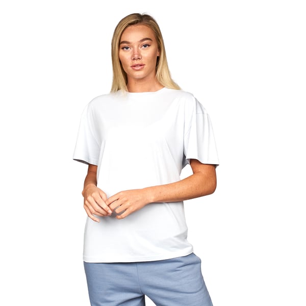 Juice Womens/Ladies Adalee T-Shirt