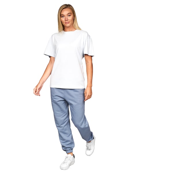 Juice Womens/Ladies Adalee T-Shirt