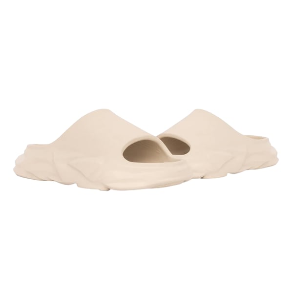Archive Mens Dimension Sandals