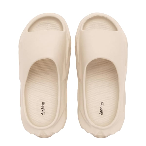 Archive Mens Dimension Sandals