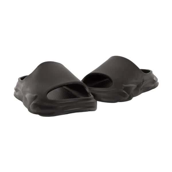 Archive Mens Dimension Sandals