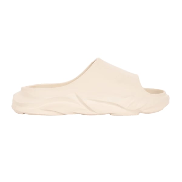 Archive Mens Dimension Sandals