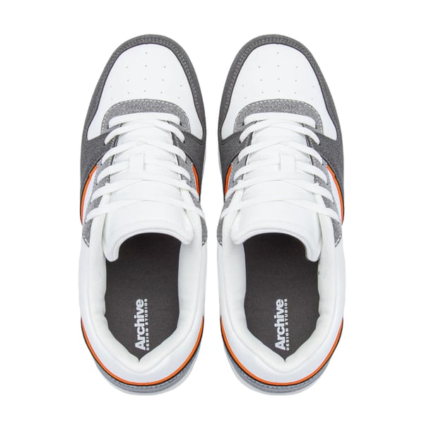 Archive Mens Clous Trainers