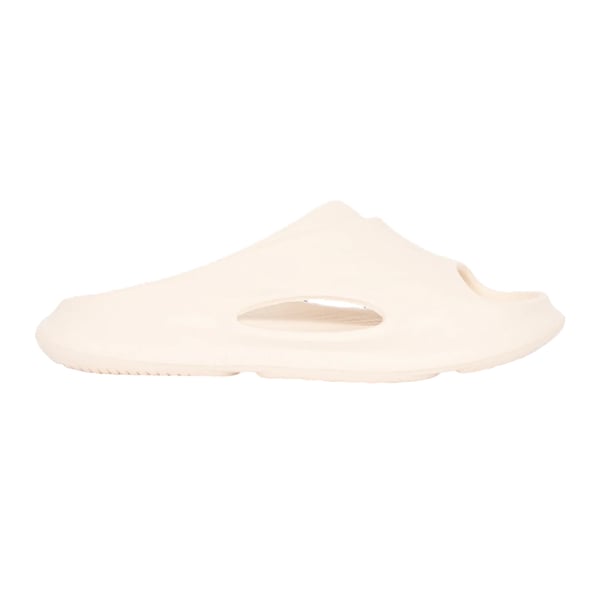 Archive Mens Rift Sandals