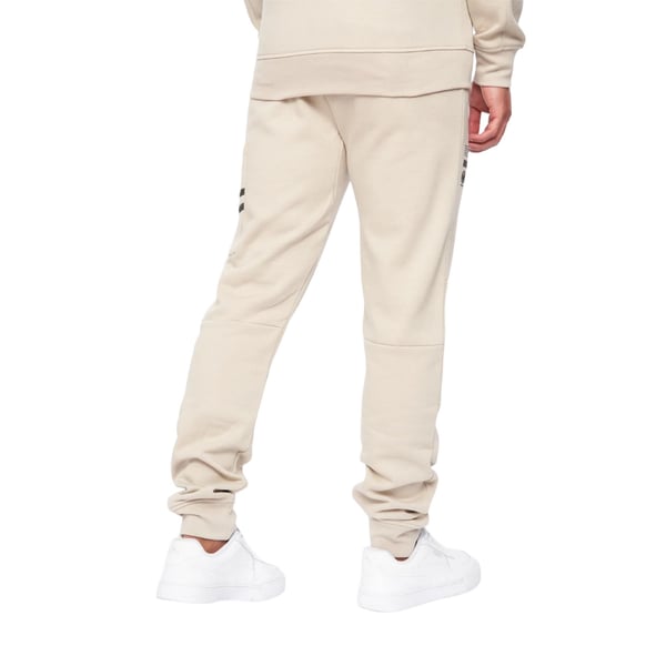 Duck and Cover Mens Heningys Jogging Bottoms