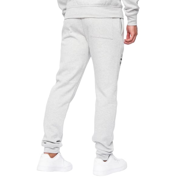 Duck and Cover Mens Jennerkins Jogging Bottoms