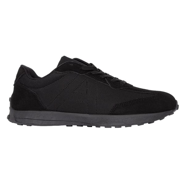 Archive Design Studios Mens Track Trainers