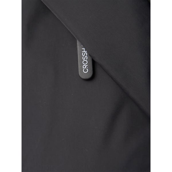 Crosshatch Mens Squadage -paneelitakki