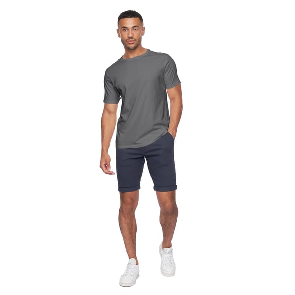 Kandor Mens Dovar T-Shirt (Pack Of 5)