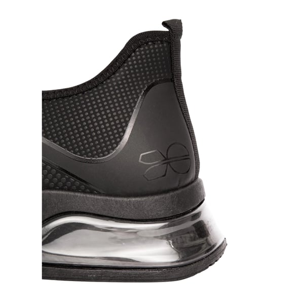 Crosshatch Mens Clarington Trainers