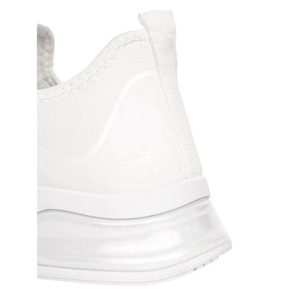 Crosshatch Mens Clarington Trainers
