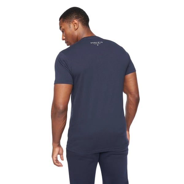 Henleys Mens Belton T-Shirt