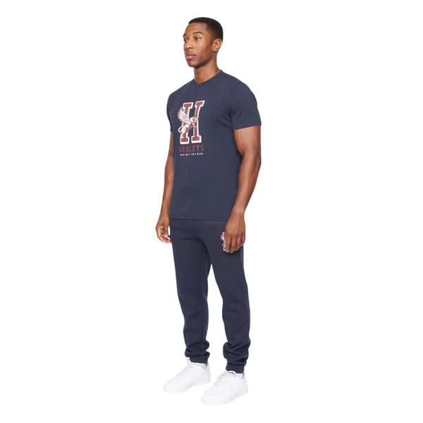 Henleys Mens Belton T-Shirt