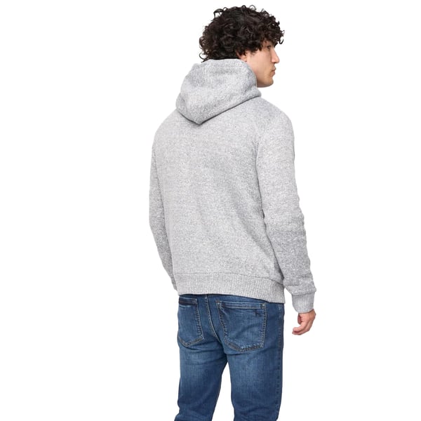 Bewley & Ritch Mens Tonbridge Cardigan