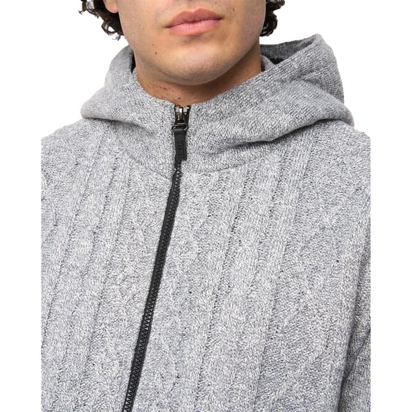 Bewley & Ritch Mens Tonbridge Cardigan