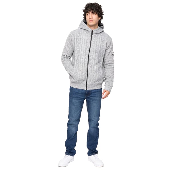 Bewley & Ritch Mens Tonbridge Cardigan