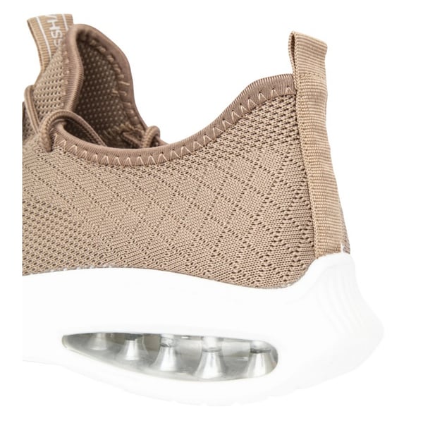 Crosshatch miesten Trevel-lenkkarit